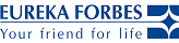 Eureka Forbes